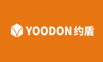 上海展臺設(shè)計搭建_展會搭建_展覽展示搭建_國外展會設(shè)計搭建公司-約盾展覽公司